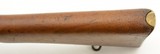 South African No. 4 Mk. 1 Rifle by Fazakerly - 10 of 15