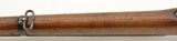 South African No. 4 Mk. 1 Rifle by Fazakerly - 3 of 15