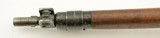South African No. 4 Mk. 1 Rifle by Fazakerly - 6 of 15