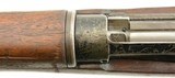 South African No. 4 Mk. 1 Rifle by Fazakerly - 8 of 15