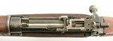 South African No. 4 Mk. 1 Rifle by Fazakerly - 9 of 15