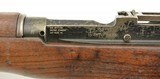 South African No. 4 Mk. 1 Rifle by Fazakerly - 13 of 15