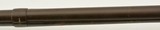 US Model 1795 Musket by Springfield Armory (Percussion Conversion) - 3 of 15