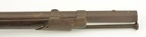 US Model 1795 Musket by Springfield Armory (Percussion Conversion) - 15 of 15