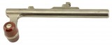 Swiss Model 1911 Schmidt-Rubin Bolt Handle Assembly - 1 of 4