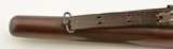 Vintage Left Hand Mauser Sporting Stock - 3 of 15