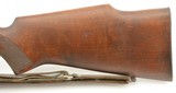 Vintage Left Hand Mauser Sporting Stock - 13 of 15