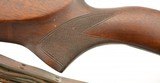 Vintage Left Hand Mauser Sporting Stock - 15 of 15