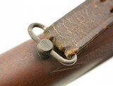Vintage Left Hand Mauser Sporting Stock - 2 of 15
