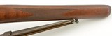 Vintage Left Hand Mauser Sporting Stock - 14 of 15