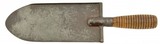 U.S. Marked Model 1873 Entrenching Tool Knife Indian Wars Springfield - 1 of 6
