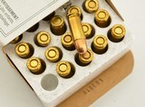 Winchester 25 Auto FMJ Ammo 400 Rnds Target - 3 of 3