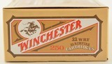 Winchester 1994 Limited Edition 22 WRF Cartridges 250 Rnds - 3 of 4