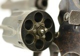 Smith & Wesson 32-20 Hand Ejector 4" Model of 1905 1st Change C&R - 12 of 12