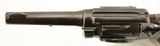 Smith & Wesson 32-20 Hand Ejector 4" Model of 1905 1st Change C&R - 9 of 12