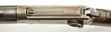 Winchester Special Order Model 1894 Saddle Ring Carbine 32 Special SRC - 5 of 15