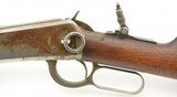 Winchester Special Order Model 1894 Saddle Ring Carbine 32 Special SRC - 13 of 15