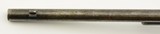 Winchester Special Order Model 1894 Saddle Ring Carbine 32 Special SRC - 2 of 15