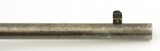 Winchester Special Order Model 1894 Saddle Ring Carbine 32 Special SRC - 15 of 15