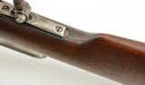 Winchester Special Order Model 1894 Saddle Ring Carbine 32 Special SRC - 7 of 15