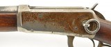 Winchester Special Order Model 1894 Saddle Ring Carbine 32 Special SRC - 12 of 15