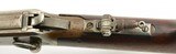 Winchester Special Order Model 1894 Saddle Ring Carbine 32 Special SRC - 6 of 15