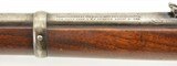 Winchester Special Order Model 1894 Saddle Ring Carbine 32 Special SRC - 10 of 15