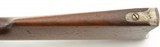 Winchester Special Order Model 1894 Saddle Ring Carbine 32 Special SRC - 8 of 15