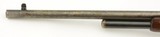 Winchester Special Order Model 1894 Saddle Ring Carbine 32 Special SRC - 9 of 15
