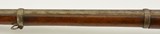 US 2nd Model Allin Conversion Rifle With Bayonet - 11 of 15