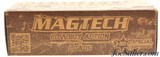 Magtech Cowboy Action Loads 44-40 Ammo 225 Gr Lead 50 Rnds - 3 of 4