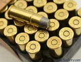 Magtech Cowboy Action Loads 44-40 Ammo 225 Gr Lead 50 Rnds - 4 of 4