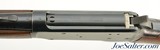 Winchester Model 94 Carbine Made in 1962 - 15 of 15