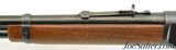 Winchester Model 94 Carbine Made in 1962 - 10 of 15