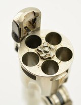 Excellent Antique Iver Johnson .32 DA 1st Model Revolver with Box - 14 of 15