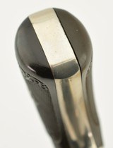 Excellent Antique Iver Johnson .32 DA 1st Model Revolver with Box - 12 of 15