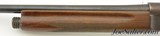 Remington Model 11 Autoloader Shotgun 20 Gauge 5-Shot Poly Choke C&R 1946 - 10 of 15