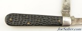 Vintage Winchester Pocket knife No. 2994 - 5 of 7