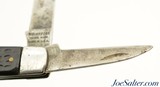 Vintage Winchester Pocket knife No. 2994 - 3 of 7