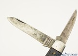 Vintage Winchester Pocket knife No. 2994 - 4 of 7