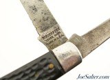 Vintage Winchester Pocket knife No. 2994 - 2 of 7