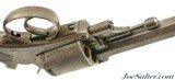 Canadian NWMP-Issued Adams Mk. III Large Frame Revolver (Model of 1872) - 15 of 15