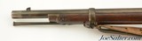 Very Nice US Model 1873 Trapdoor Rifle by Springfield (Model 1879) - 12 of 15