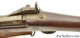 Very Nice US Model 1873 Trapdoor Rifle by Springfield (Model 1879) - 14 of 15