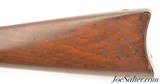 Very Nice US Model 1873 Trapdoor Rifle by Springfield (Model 1879) - 8 of 15