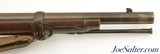 Very Nice US Model 1873 Trapdoor Rifle by Springfield (Model 1879) - 7 of 15