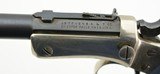 J. Stevens A. & T. Co. 22 LR No. 35 Offhand Target Pistol C&R - 10 of 14