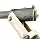 J. Stevens A. & T. Co. 22 LR No. 35 Offhand Target Pistol C&R - 14 of 14