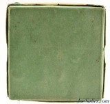 Scarce Remington UMC Arrow 12 GA Box - 4 of 5