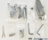 MSAR STG-E4 Parts Kit